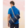 JN1906 - Daiber - Couverture Picnic Blanket XL